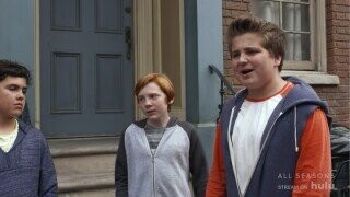 Charlie Day Is Always Shocked When Today’s Teens Are Huge Fans of ‘It’s Always Sunny in Philadelphia’