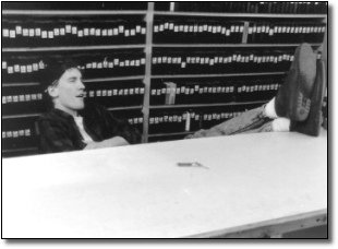 uffuiotpmlbinighm inth.ftgtptmelwittit yyees eeteert #PWFRT