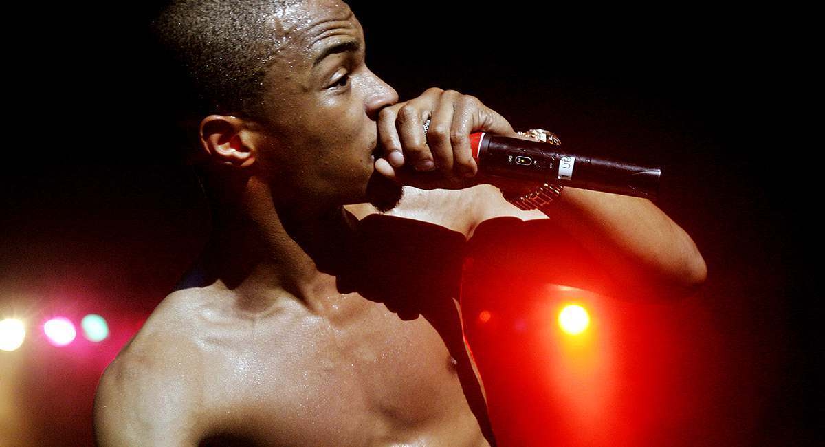 9 Hilariously Homoerotic Rap Lyrics Meant To Be Badass Cracked Com