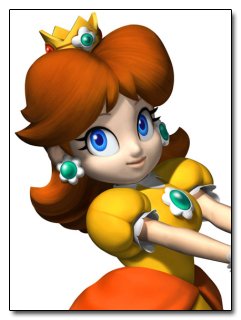 8 Creepy Video Game Urban Legends (That Happen to Be True)