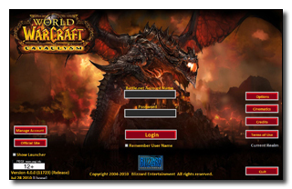 5 Reasons Internet Access in America is a Disaster