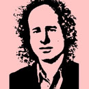 An Interview with Steven Wright