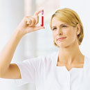 Cracked Round-Up: Panda Sex Edition