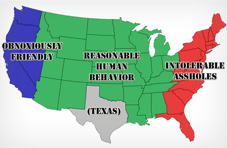 6 Obnoxious Behaviors That Make You Better at Your Job