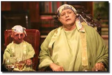 5 Irrational Fears (Even Rational People Have)