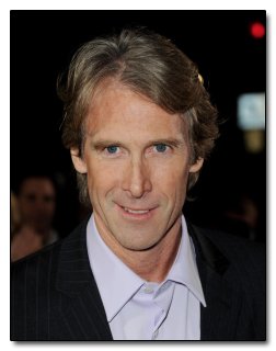 6 Insane Versions of Famous Cartoons They Almost Made