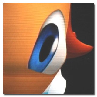 8 Creepy Video Game Urban Legends (That Happen to Be True)