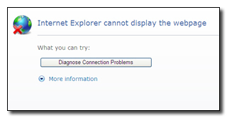 5 Reasons Internet Access in America is a Disaster