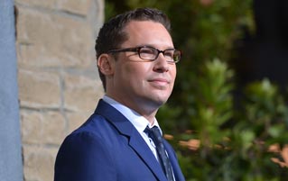 Bryan Singer Dropped From 'Red Sonja' For The Worst Reason