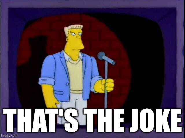 The Top Simpsons Moments That Became The Top Simpsons Memes The Top Simpsons Moments That Became The Top Simpsons Memes