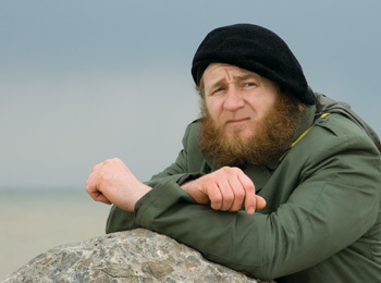 8 Insanely Valuable Items You Probably Owned (and Threw Out)