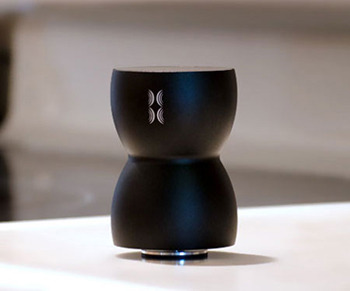 We Found Pirates at the Consumer Electronics Show