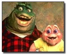 5 Irrational Fears (Even Rational People Have)