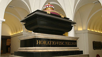 HORATIOVISCNEISON 