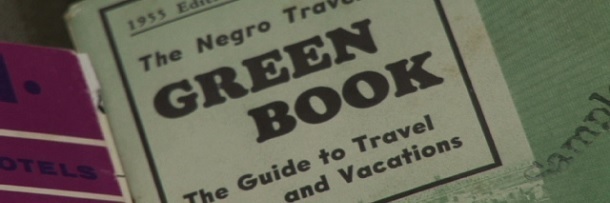 re 9 er The rol idOO FA tele to wuin acat he ane 