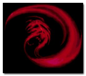 8 Creepy Video Game Urban Legends (That Happen to Be True)