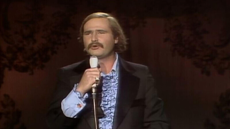 The ‘Saturday Night Live’ Community Mourns The Passing Of Rob Reiner, The Show’s Third-Ever Host