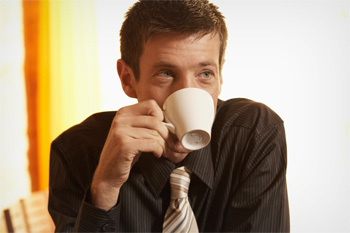 6 Obnoxious Behaviors That Make You Better at Your Job | Cracked.com