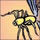 What Really Happens After a Radioactive Spider Bite [COMIC]