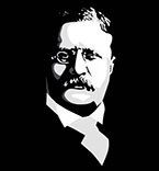 3 More Shirts and a Sale to Honor America's Finest President