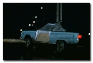 6 Insane Versions of Famous Cartoons They Almost Made