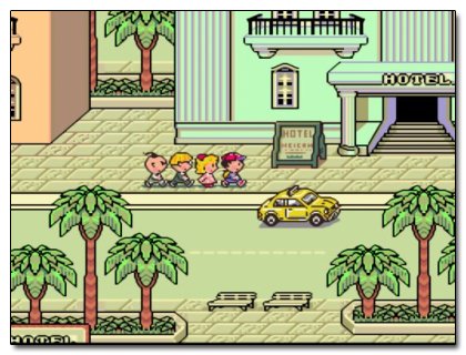 MiLiffflllffilliill COTEL HOTEL MOTEO