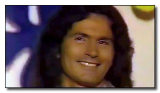 5 Real Murderers More Terrifying Than Any Horror Movie