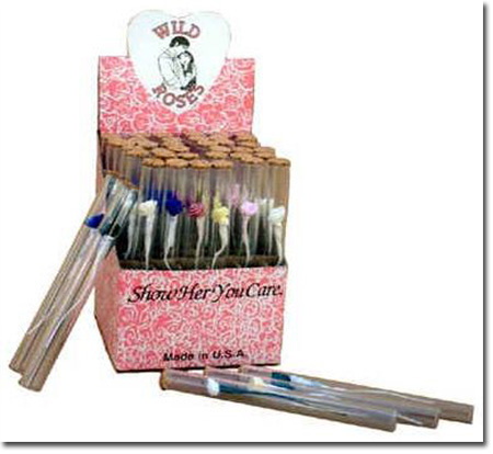 5 Secret Criminal Uses for Stuff They Sell in Gas Stations