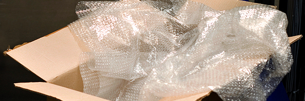 8 Insanely Valuable Items You Probably Owned (and Threw Out)