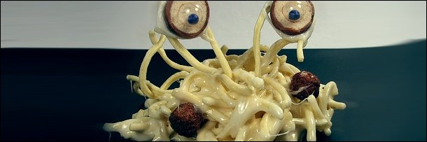 5 Irrational Fears (Even Rational People Have)