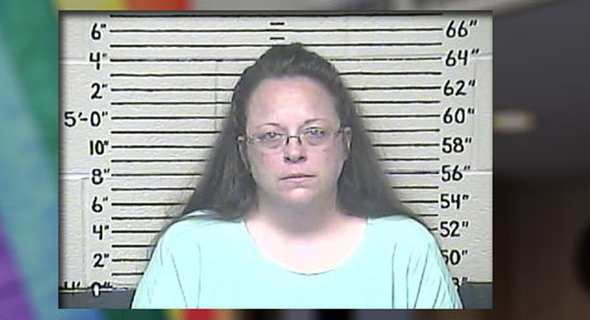 The 13 Most Insane Things Happening Right Now (9/8) | Cracked.com