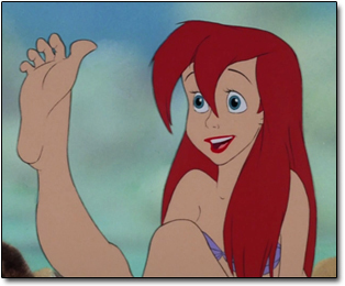 6 Beloved Characters That Had Undiagnosed Mental Illnesses