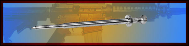 8 Tiny Things That Stopped Suicides