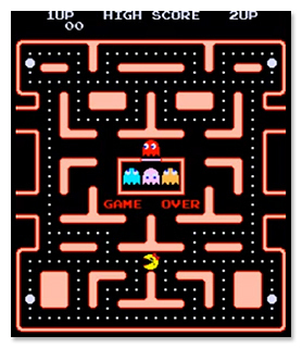 5 Insanely Successful Video Games That Were Total Ripoffs | Cracked.com