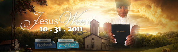 esus Wen esus 100 31. 2011 0LVBL8L.X Join us Follow facebook Cwiltar 