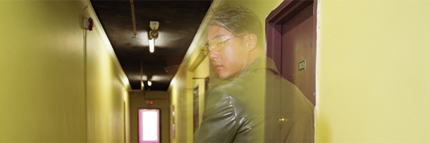 5 Things I Didn't Know About Health Care (Until I Got Sick)