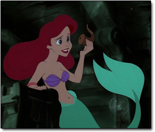 6 Beloved Characters That Had Undiagnosed Mental Illnesses