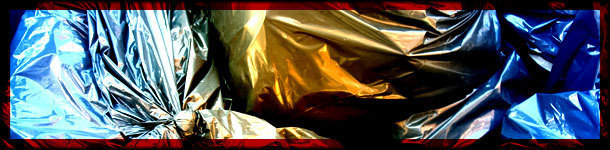 8 Tiny Things That Stopped Suicides