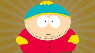 5 Totally Demented, But Totally Brilliant Pearls of Wisdom from Eric Cartman