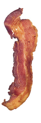 6 Picky Eating Habits You Can Fix (And Not Just With Bacon)