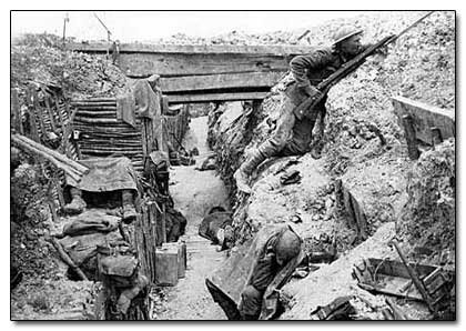 5 Great Things You Didn't Know Came from Horrific Tragedies