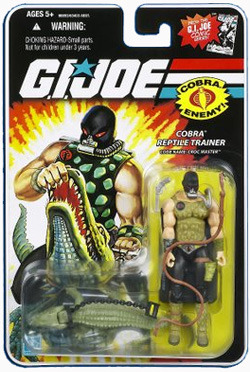 ACES 5 A WARNING: AL JOE e CO5GH4000-ra art tr dhoe tr WrS. GHHOE COBRa ENENNS CORRA 704o TREPTIUE TRAINER .7