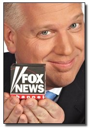 KOX FOX NEWS harno 