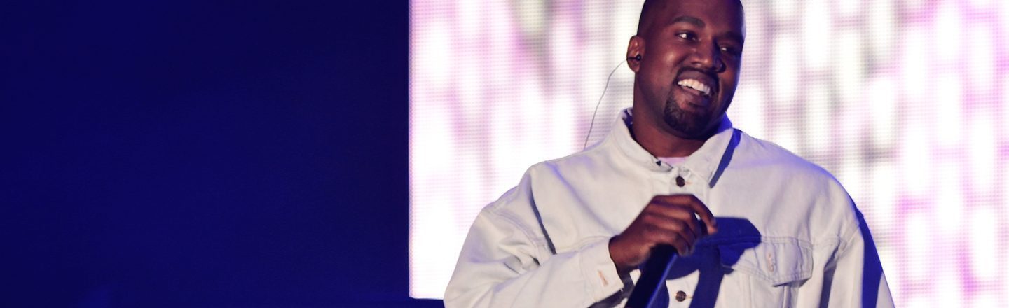 6 Celebrities Who Accidentally Revealed Embarrassing Things