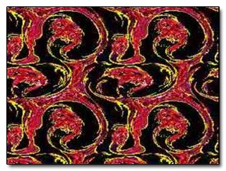 8 Creepy Video Game Urban Legends (That Happen to Be True)