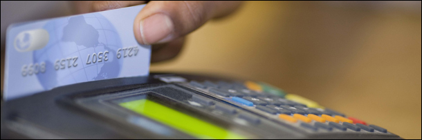 5 Reasons Internet Access in America is a Disaster