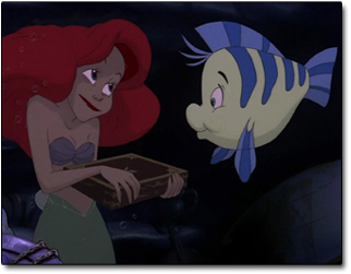 6 Beloved Characters That Had Undiagnosed Mental Illnesses