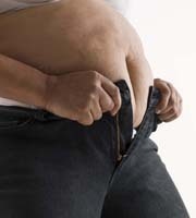 7 Reasonable Explanations For Looking Like a Hipster