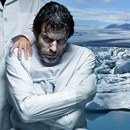 Cracked Round-Up: Strip-Karate Edition