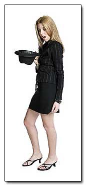 5 Great Things You Didn't Know Came from Horrific Tragedies